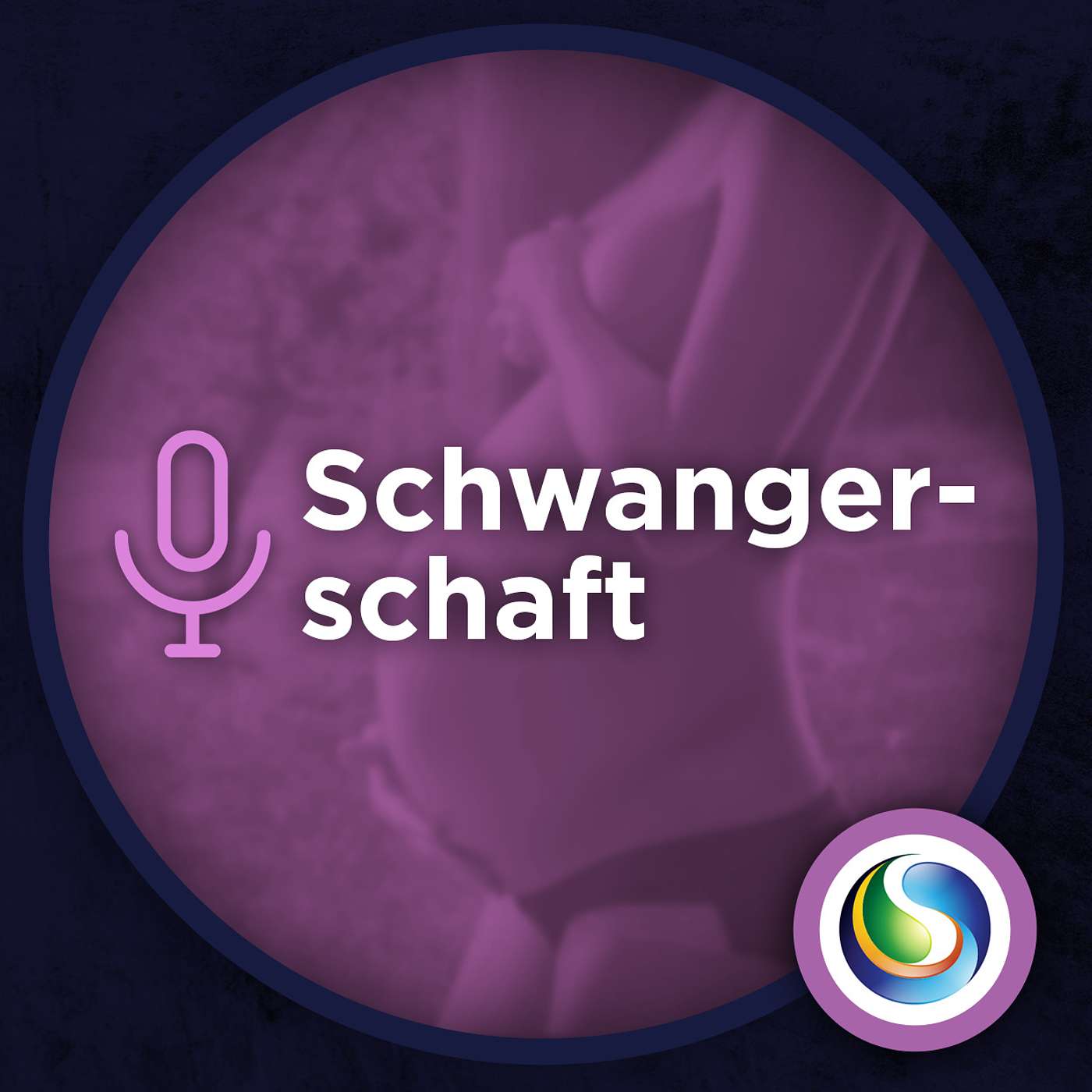 IFWTA - Der alternative Gesundheits-Podcast