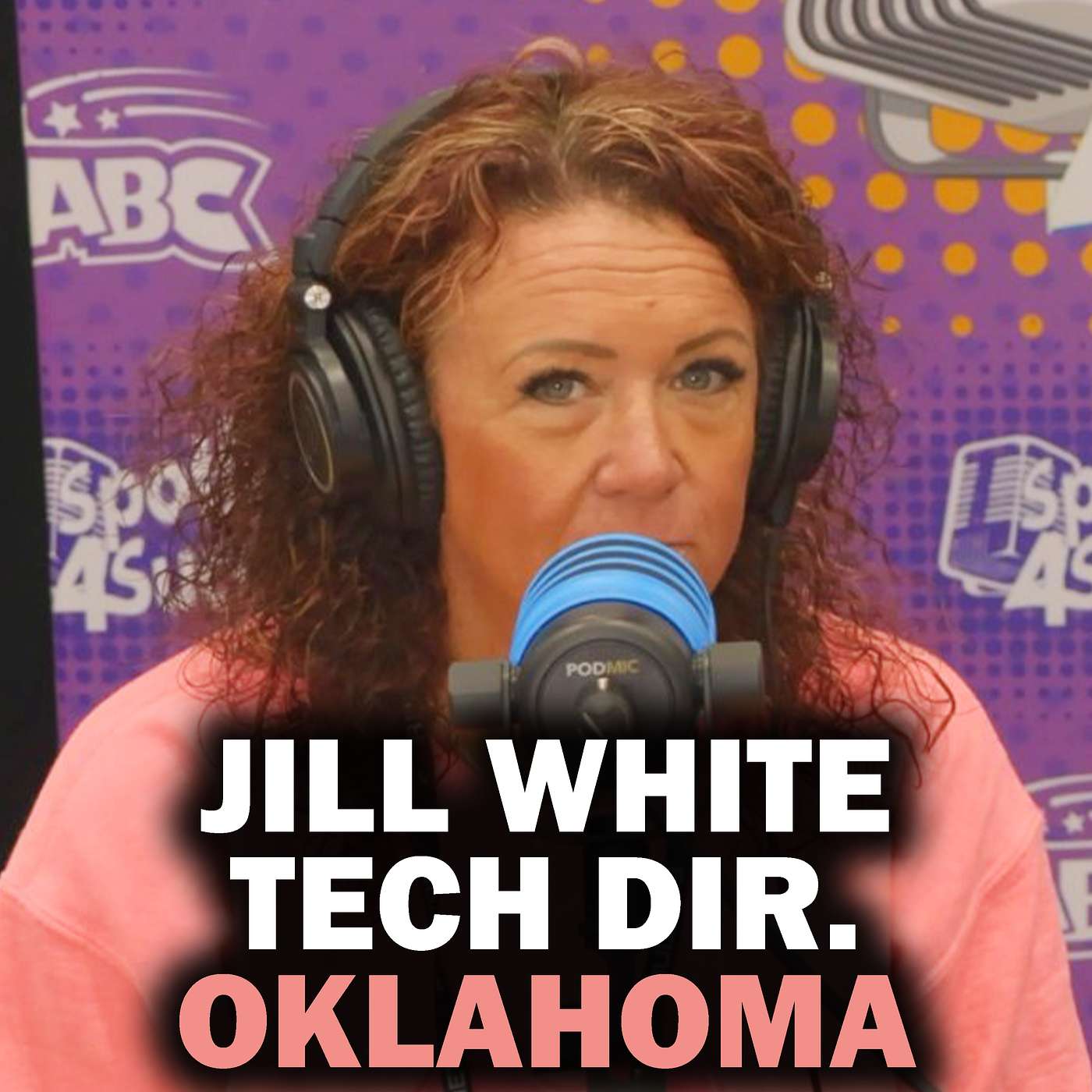 How A Smart Board Sparked A Career In EdTech