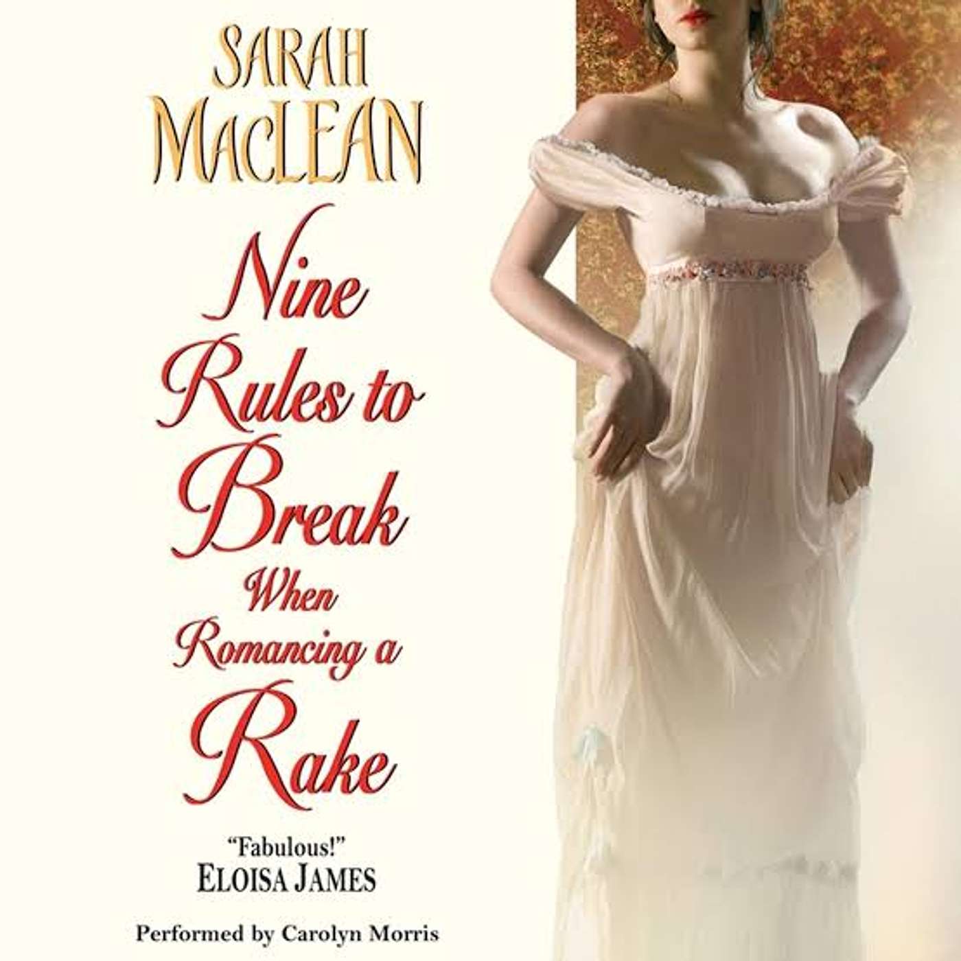 Trash or Treasure? Find your next (most likely romantic) read!
