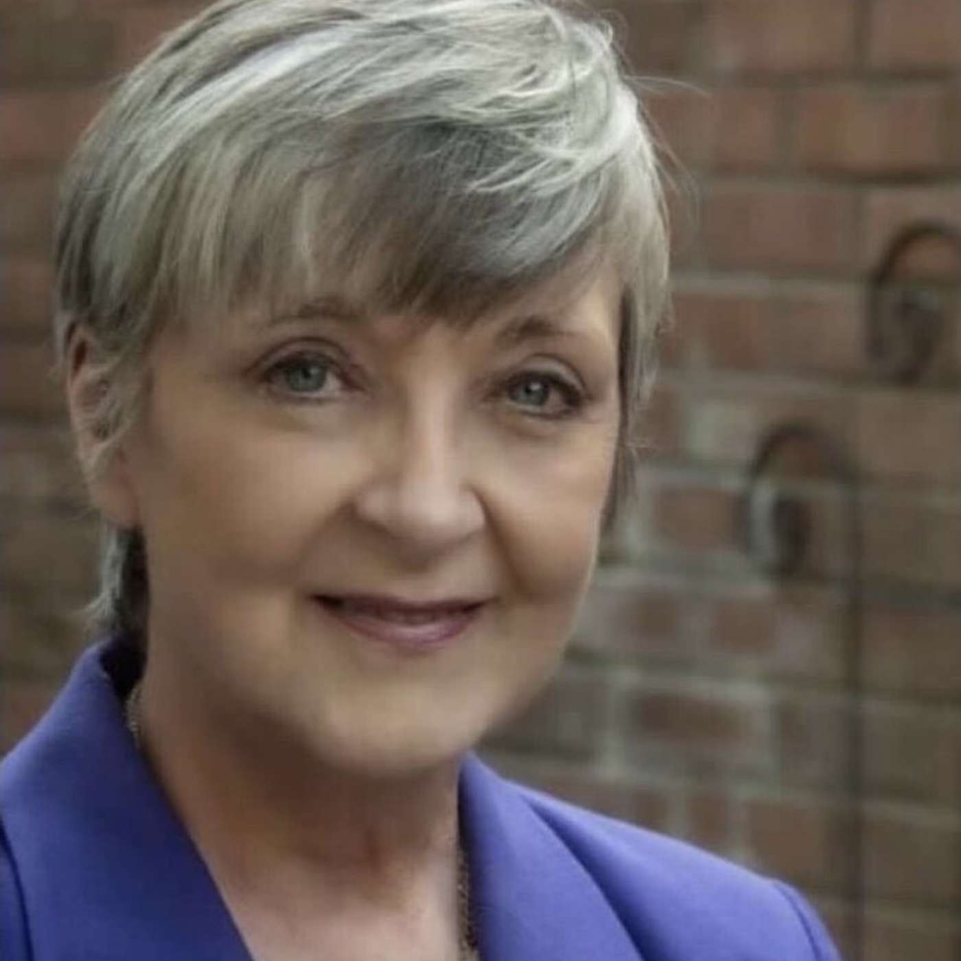 Attorney Connie Reguli Speaks Out On Silencing The Voice Of Child Welfare Reform And How The Government Used A Fake Felony To Prevent Her Reform Efforts