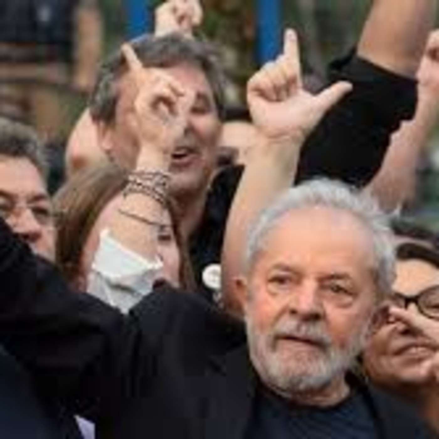 199- חגיגה ברזילאית حفلة برازيلية