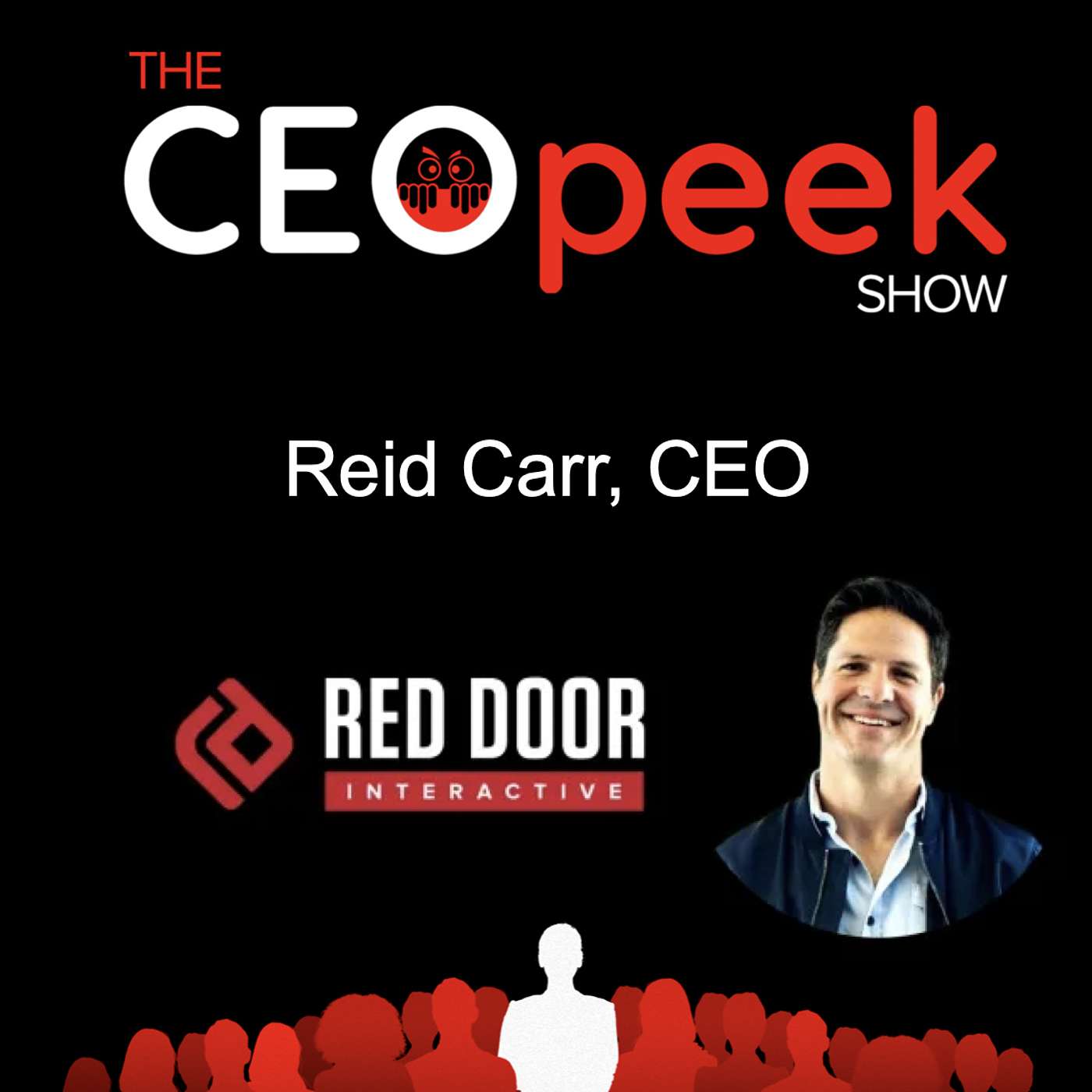 The CEOpeek Show