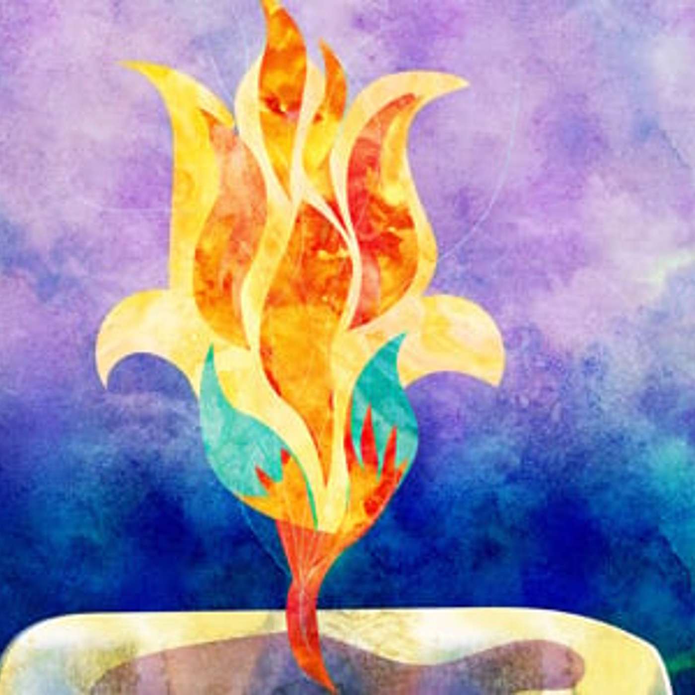 Episode 2232 - His candle still shines