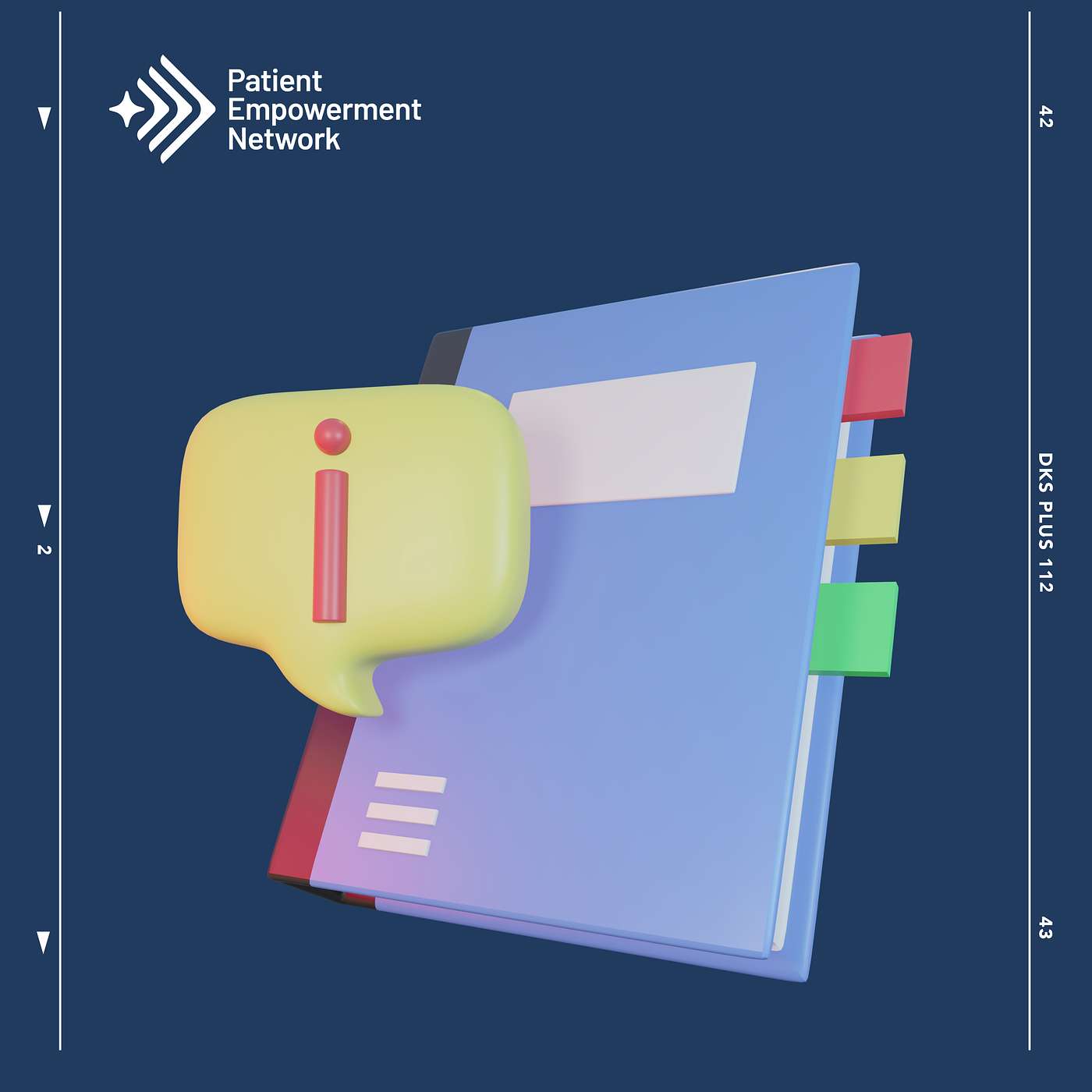 Guiding Patients Through Myeloproliferative Neoplasm Progression episode artwork