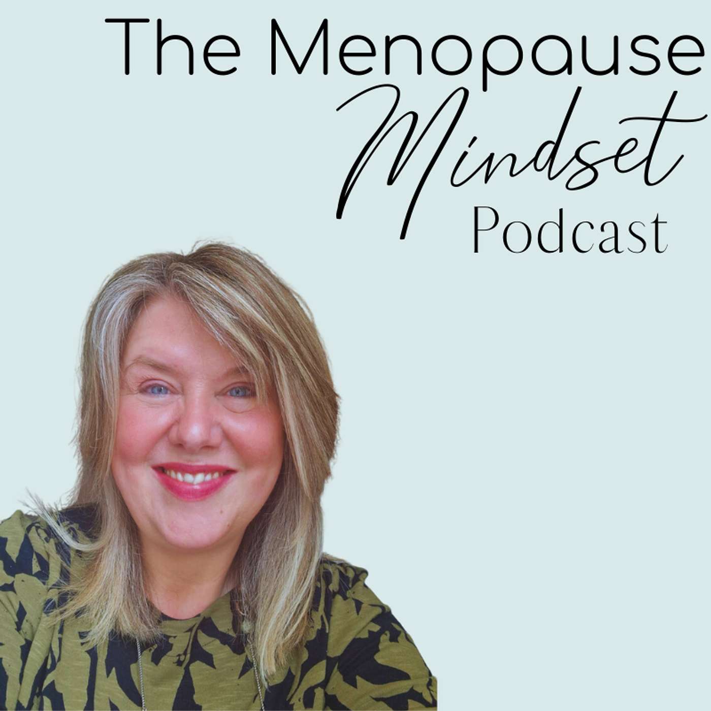 175 Self-Discovery in the Face of Burnout with Claire Hopkins