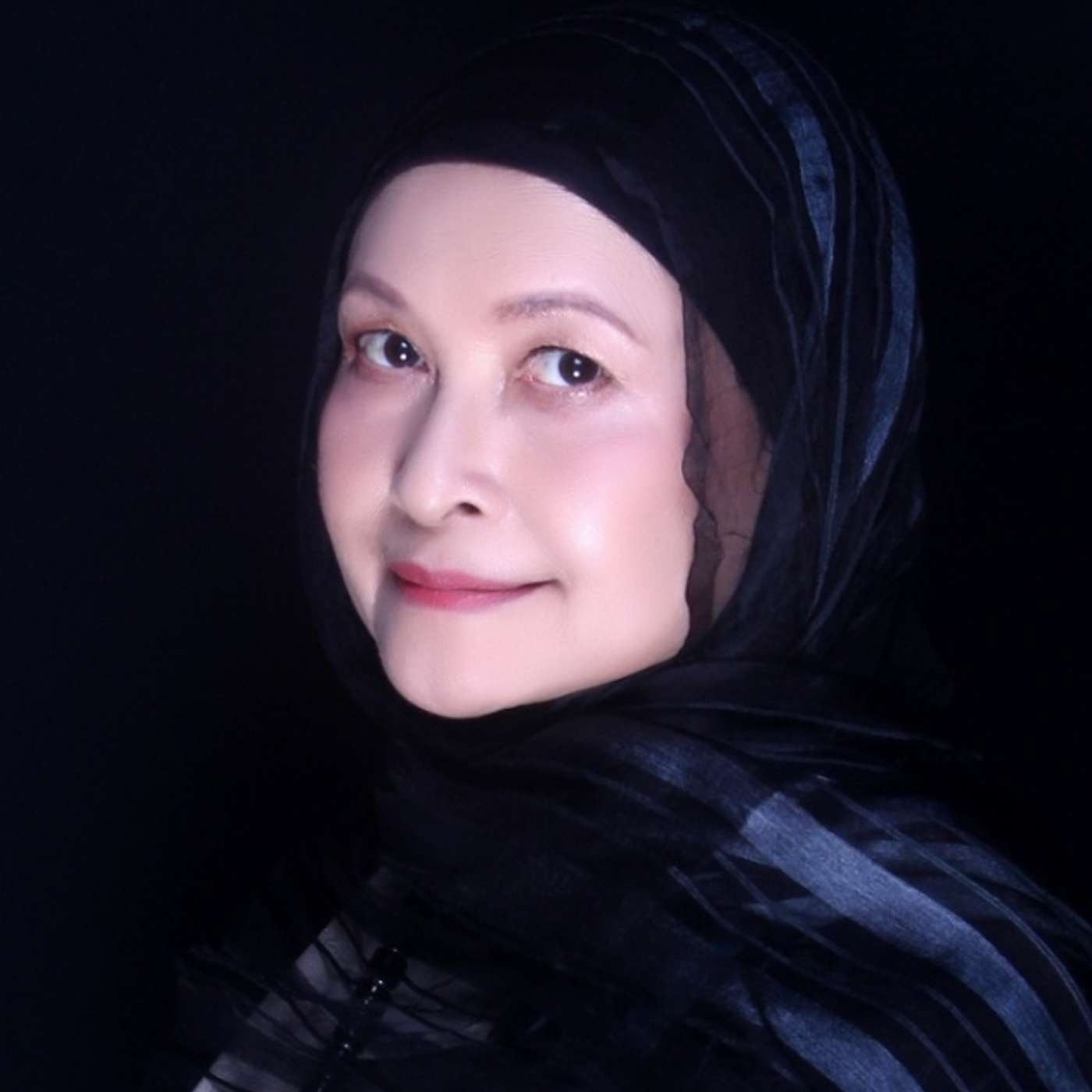 Teaser: Conversation with Almaz Salma Abdul Rahim on Women Architect in Leadership Roles