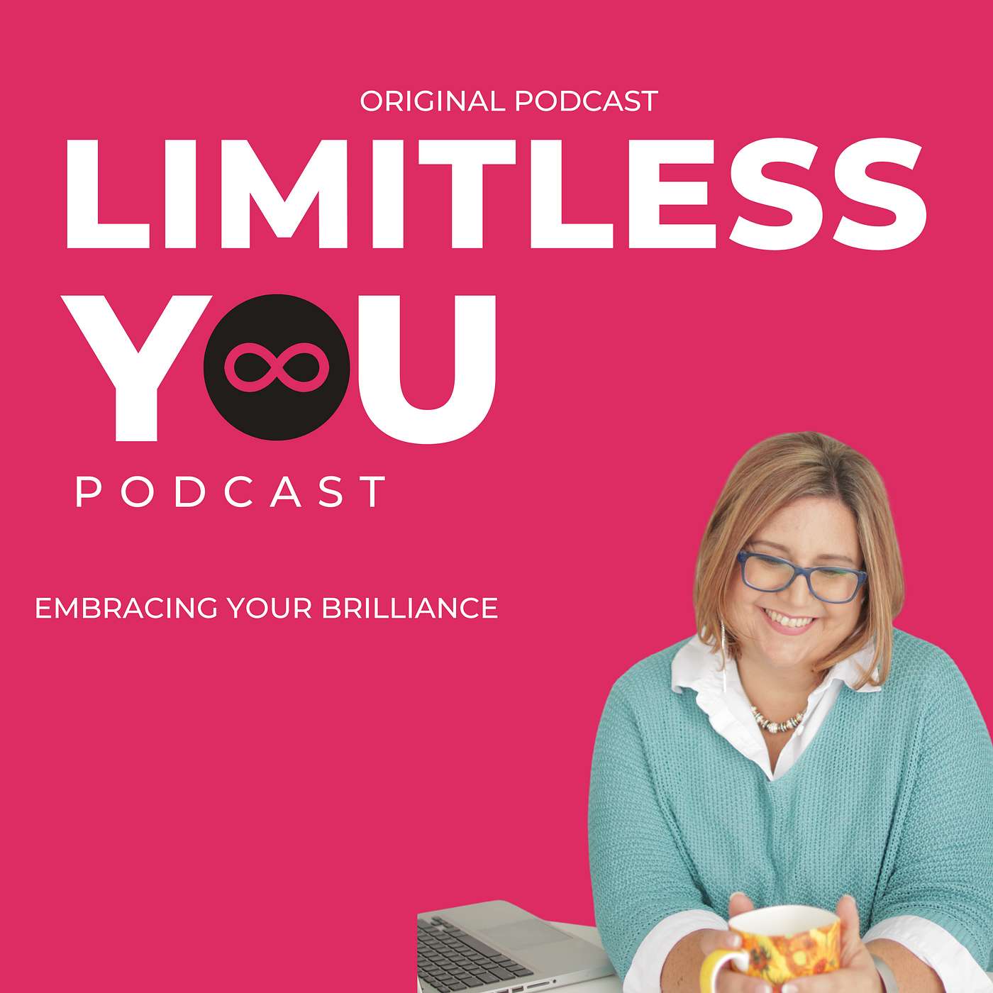 Limitless You