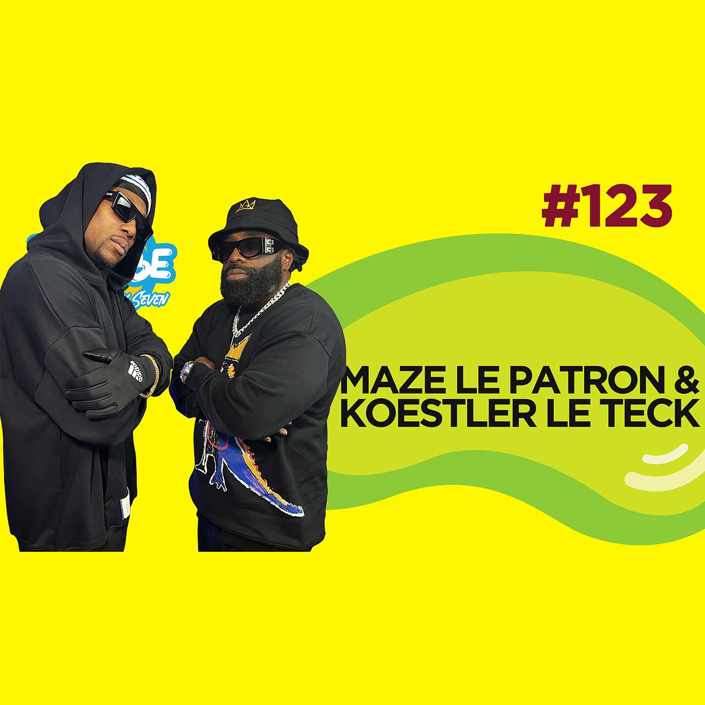 Le temps d’un jujube