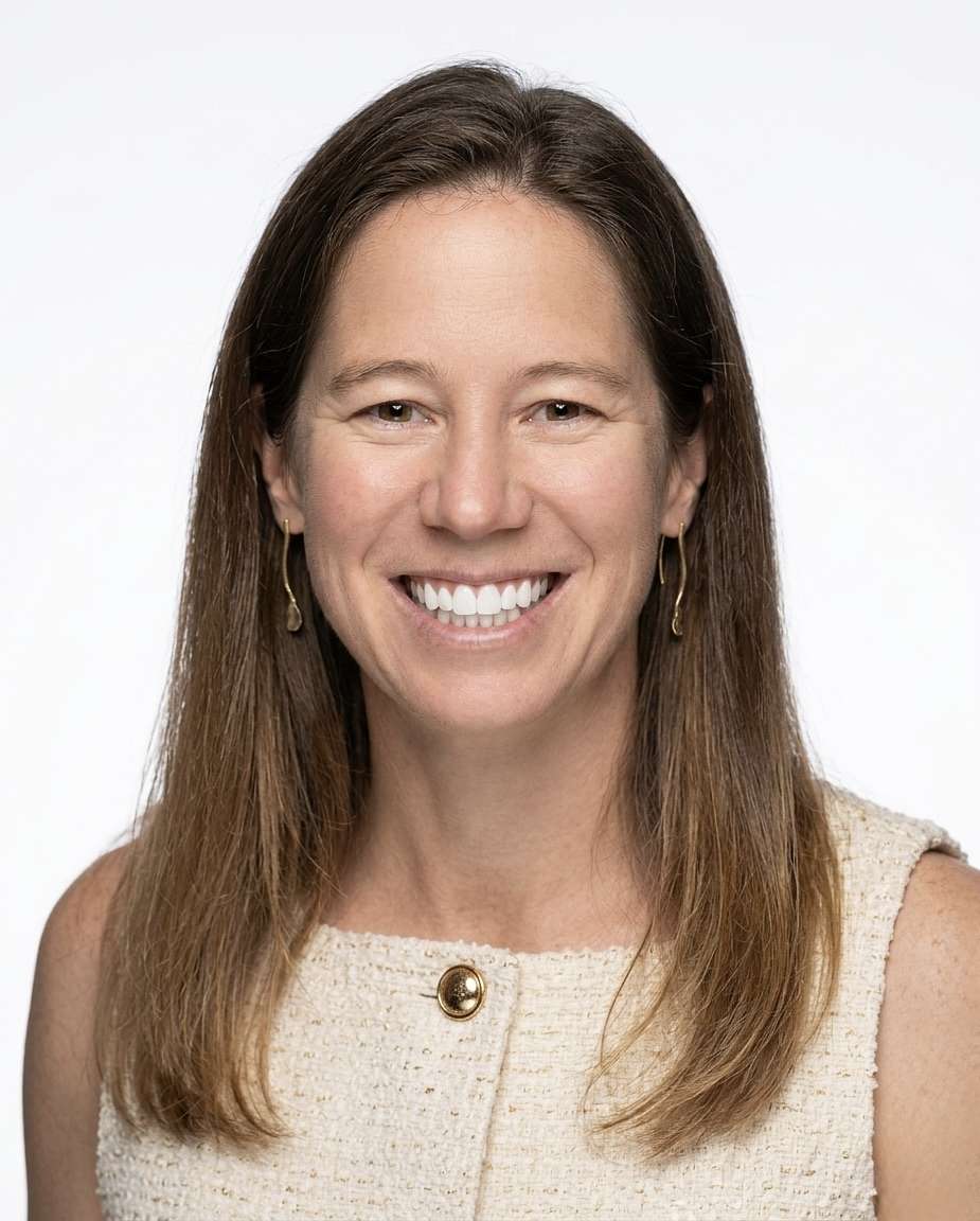 Barbara Connors