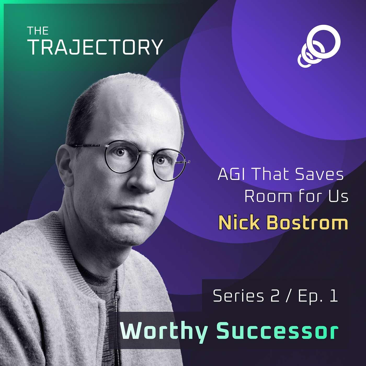 The Trajectory