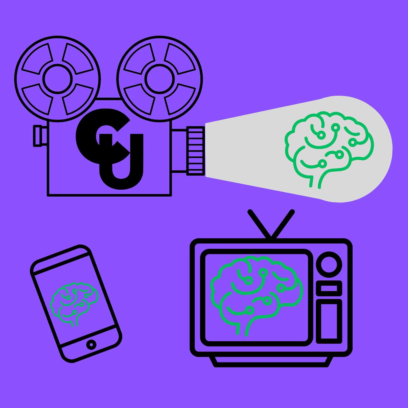 Media Mindfulness