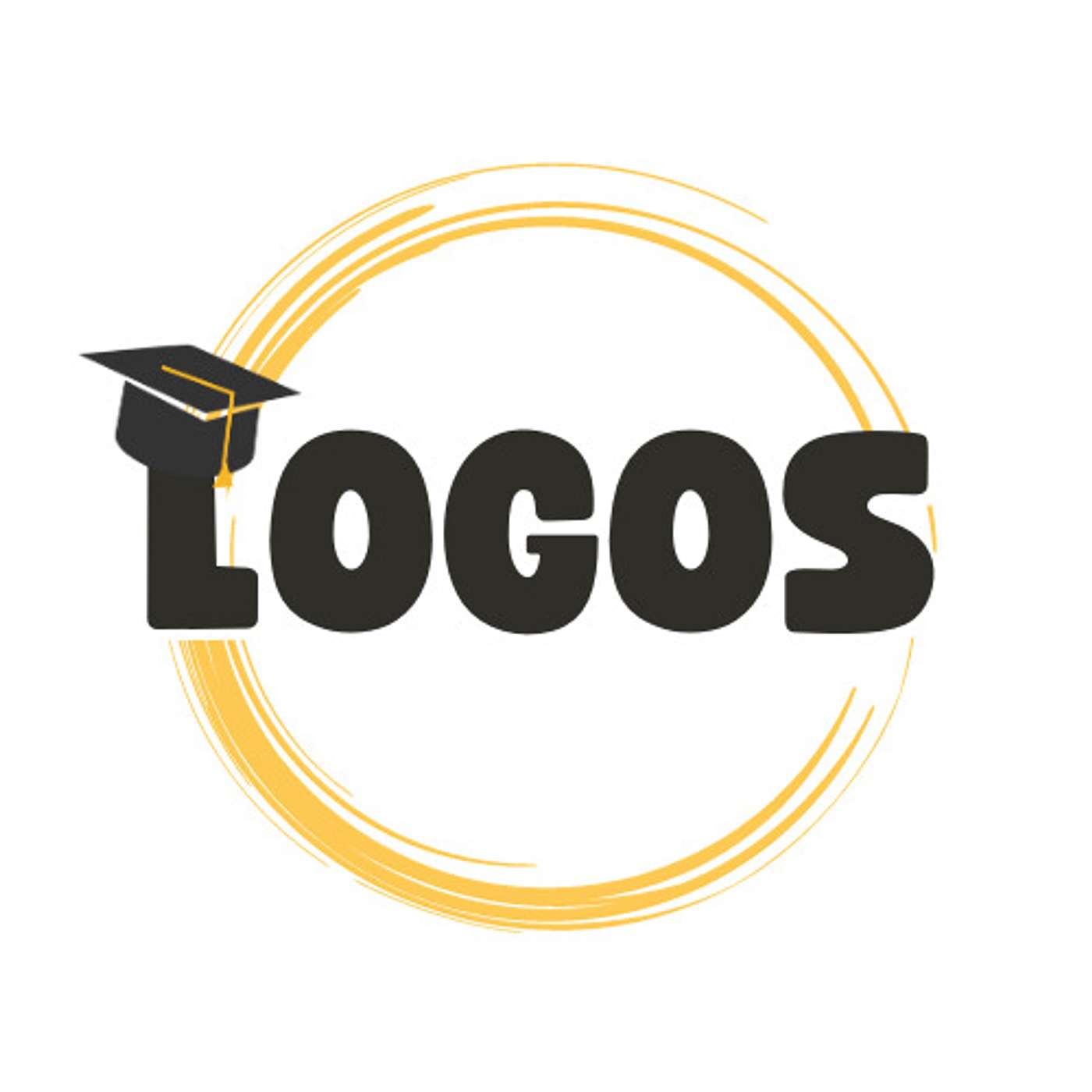Logos Education