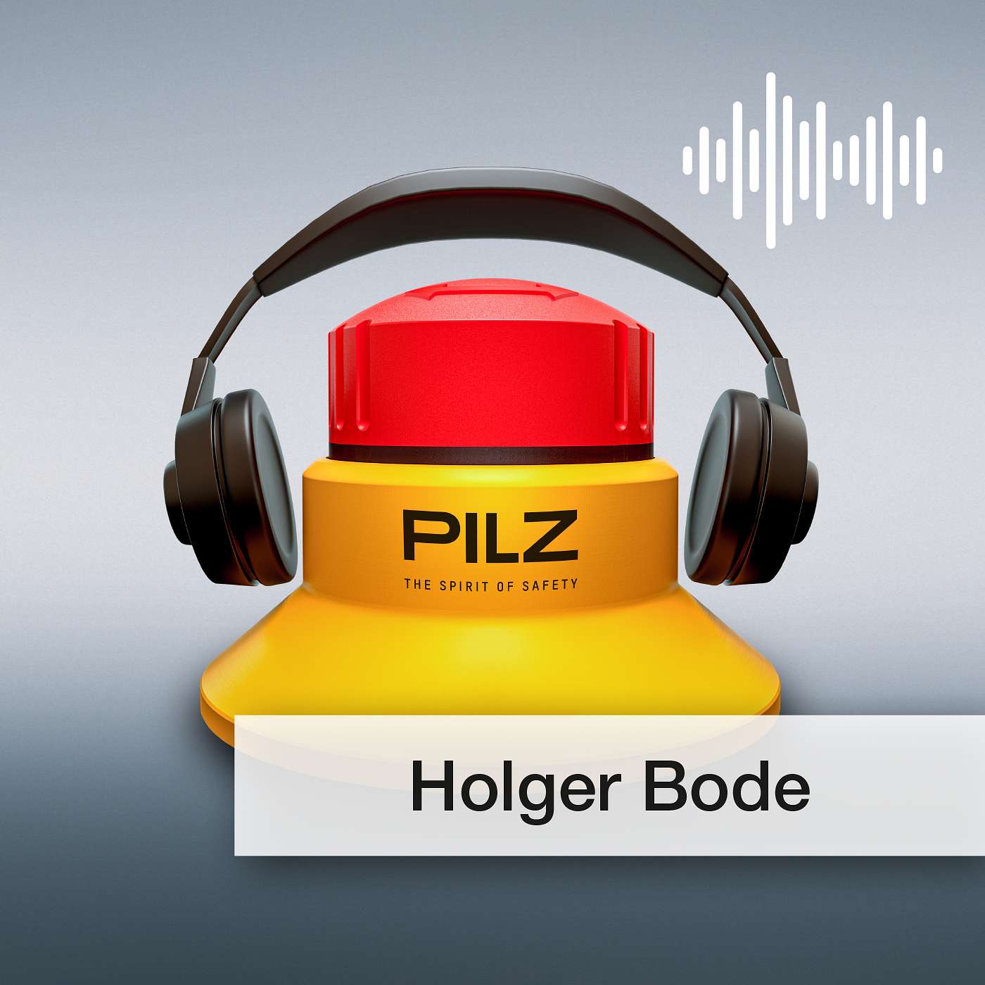 Pilz GmbH & Co. KG