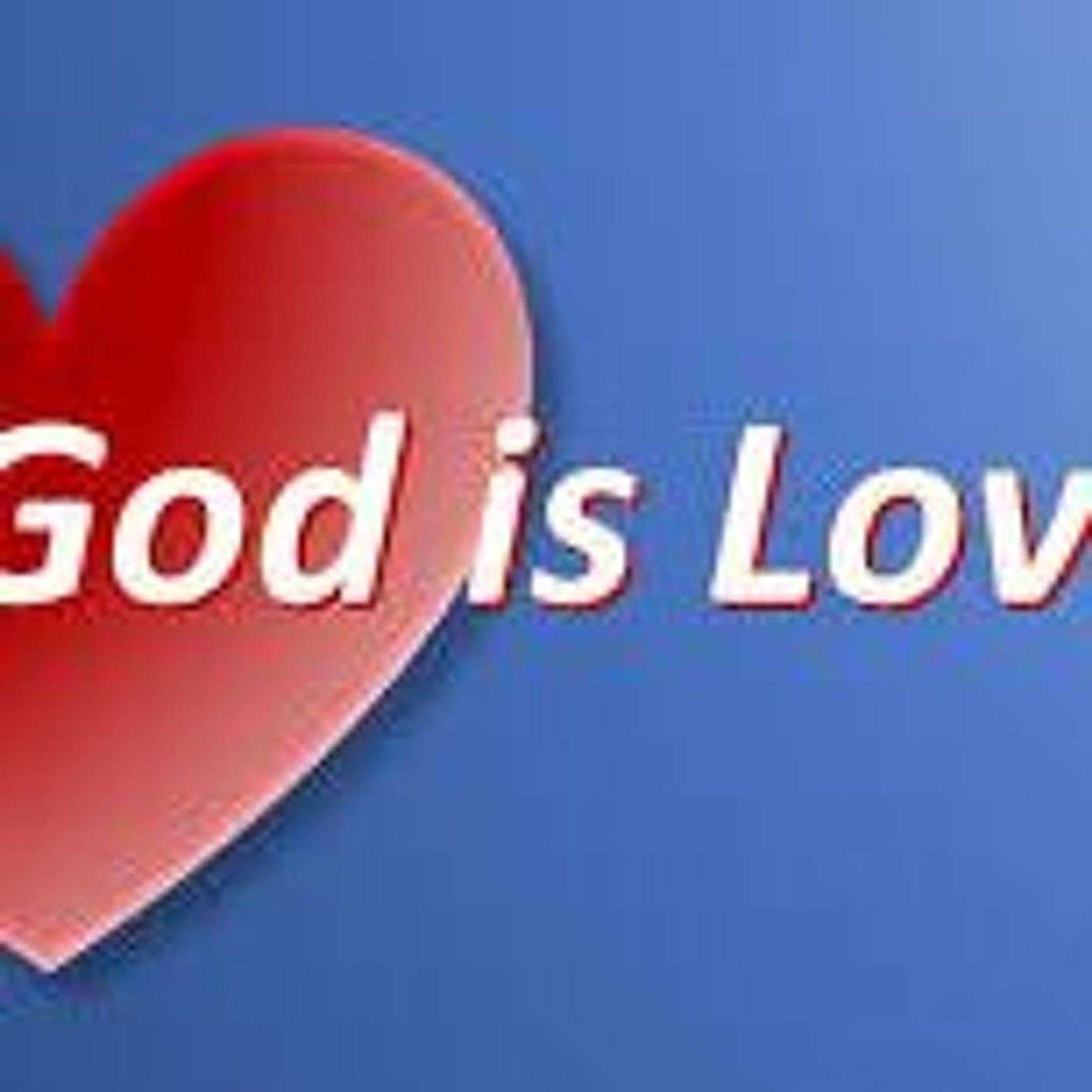 Friends of the Word, Inc.