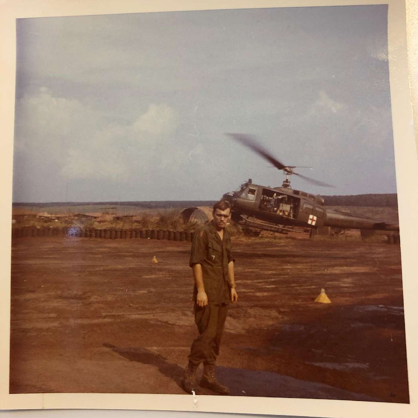 Brothers And Sisters Like These Episode 9