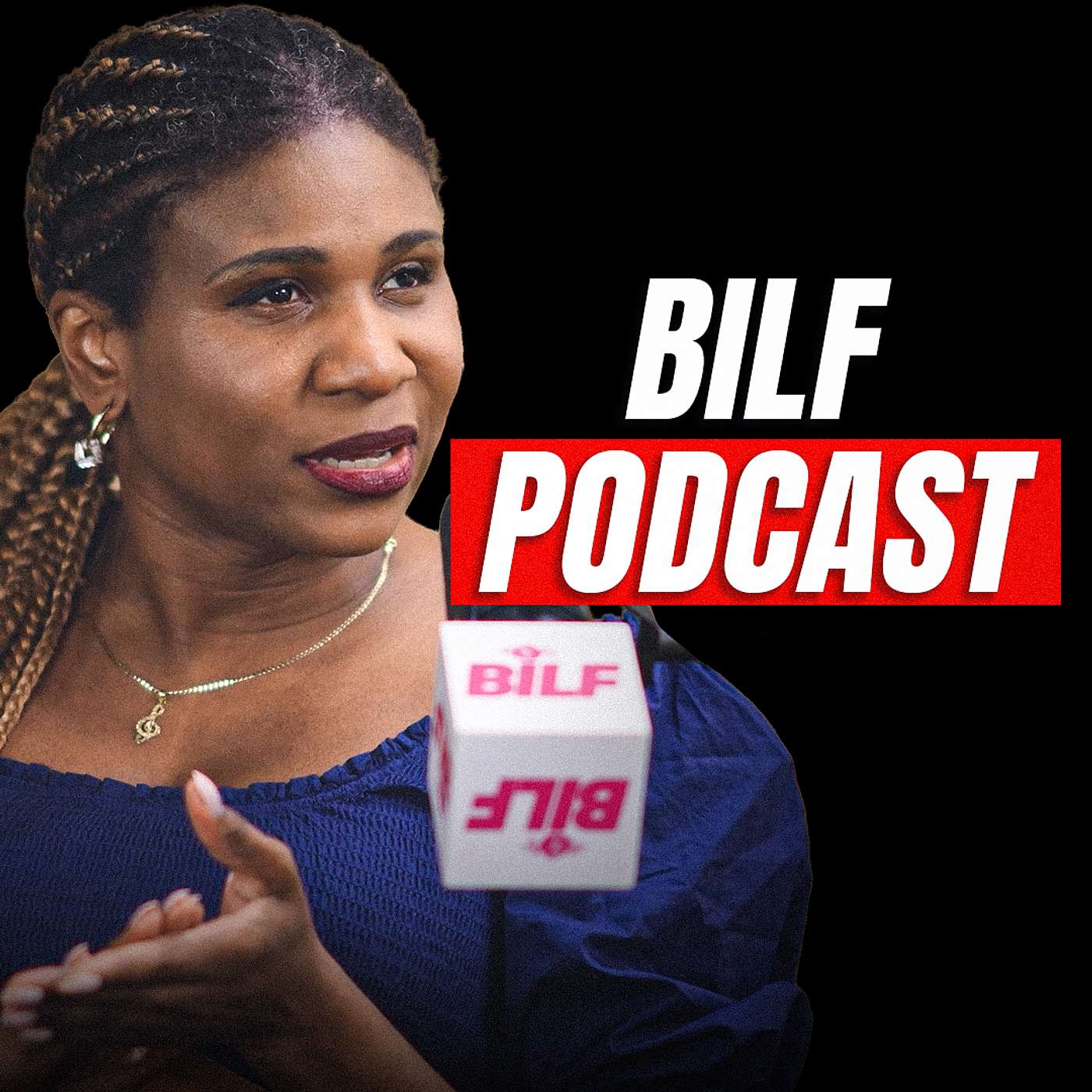 It Wasn't My Condition, It Was the Conditioning | Lachi's Raw Road to Grammy Fame It Wasn't My Condition, It Was the Conditioning | Lachi's Raw Road to Grammy Fame