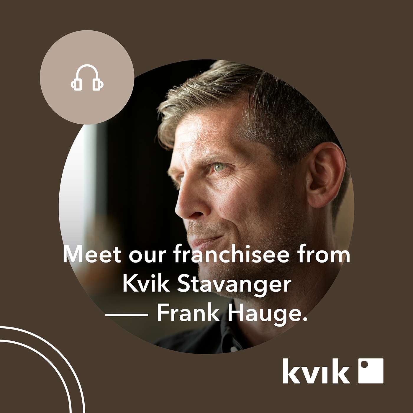 The Sociable Kitchen® by Kvik