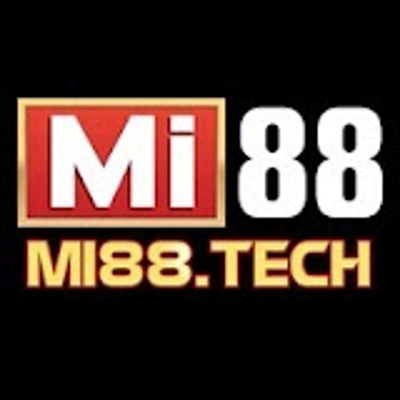 Mi88