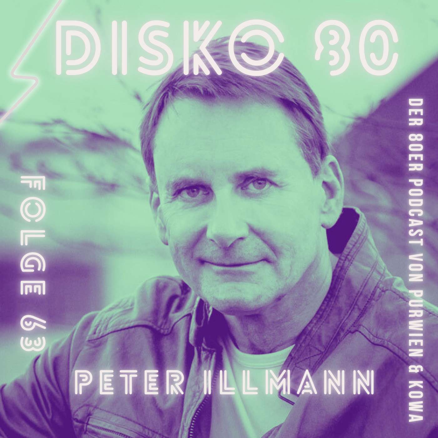 Disko 80