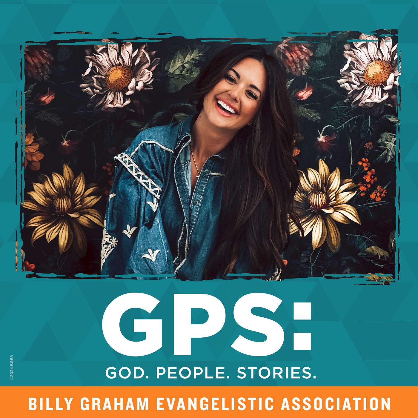 Torrie’s Story: From Miscarriages to Influencer Mom of Four Torrie’s Story: From Miscarriages to Influencer Mom of Four