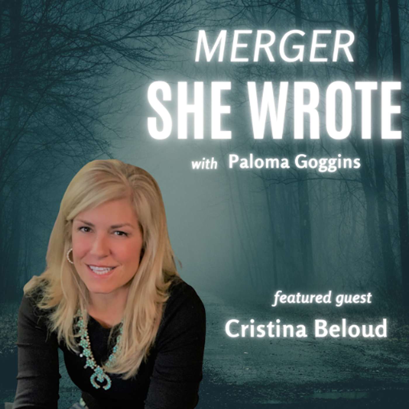 EP 17 | 5 Leadership Lessons from a Secret Service Career for Successful Business Transitions