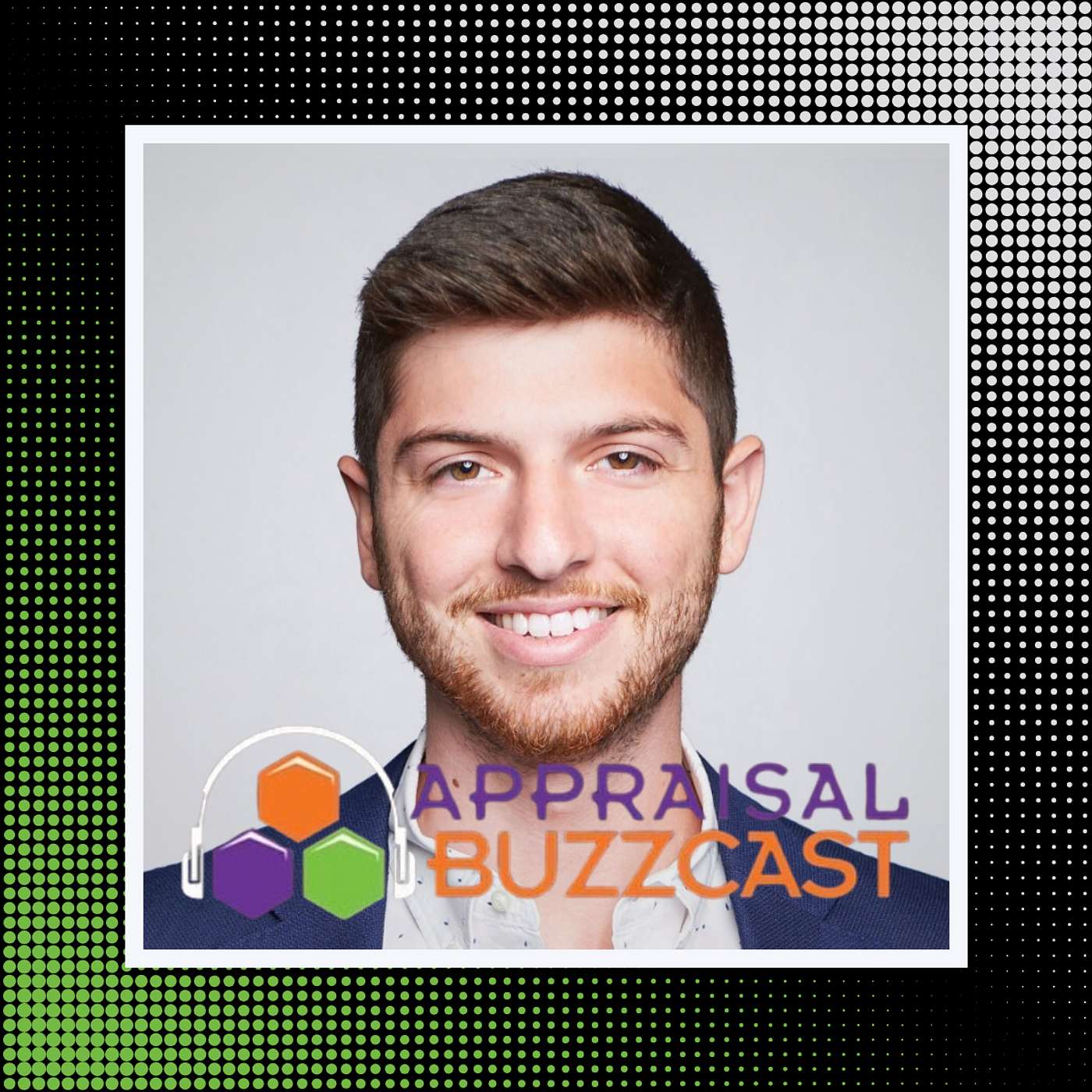 The 24-Hour Appraisal: Hype, Hope, or the Future? The 24-Hour Appraisal: Hype, Hope, or the Future?