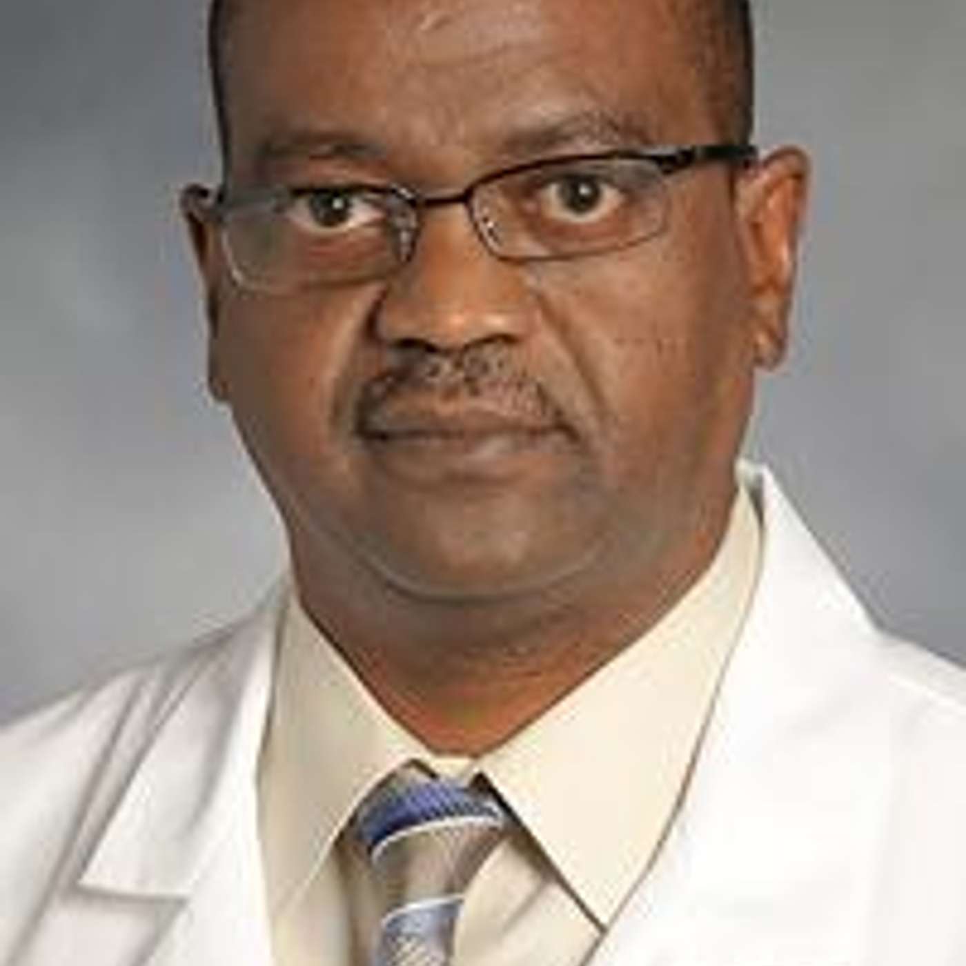 The Home Health Care Today Show