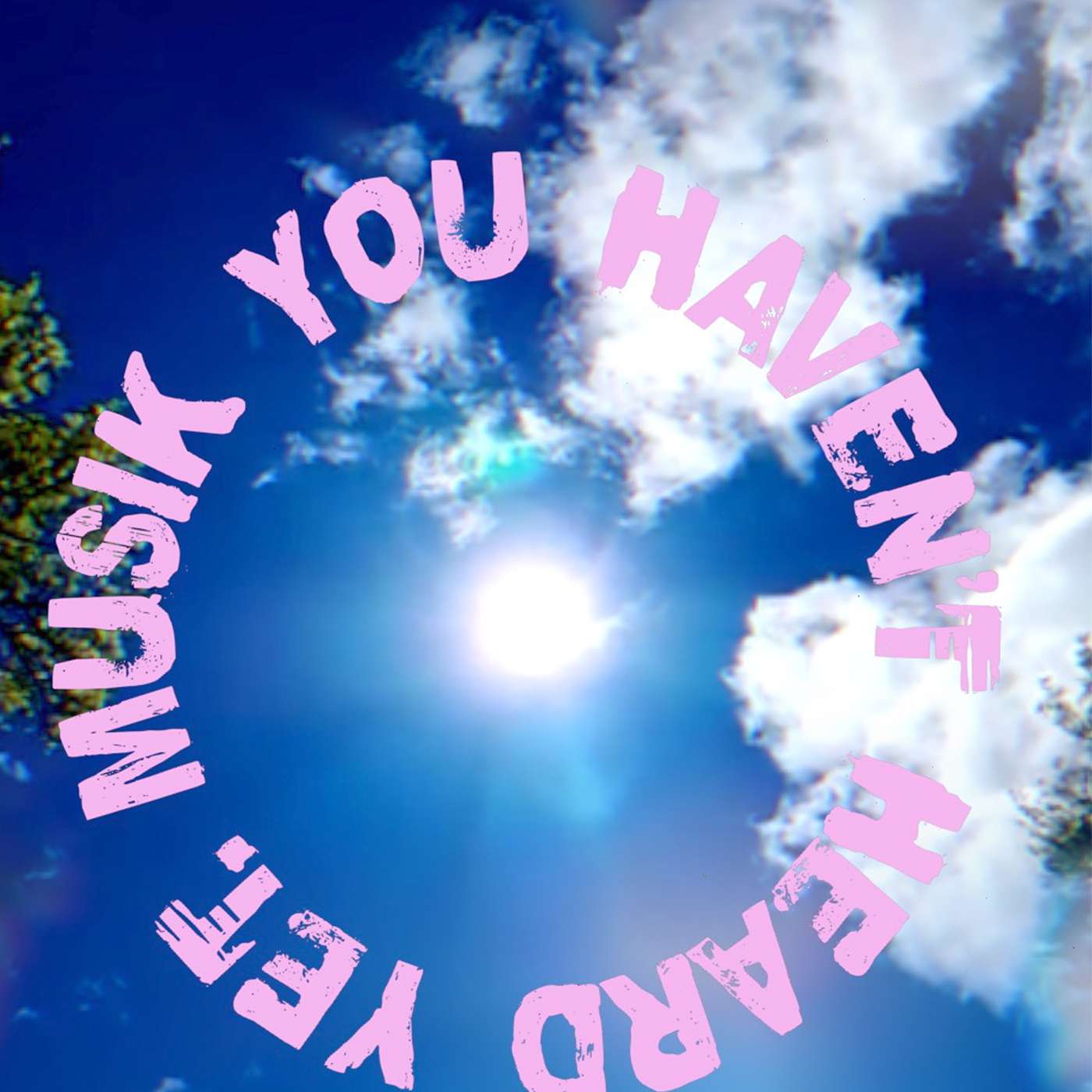 #389: new LITTLE DRAGON / MOKA ONLY / ART MELODY / BEAT VOX + many more episode artwork