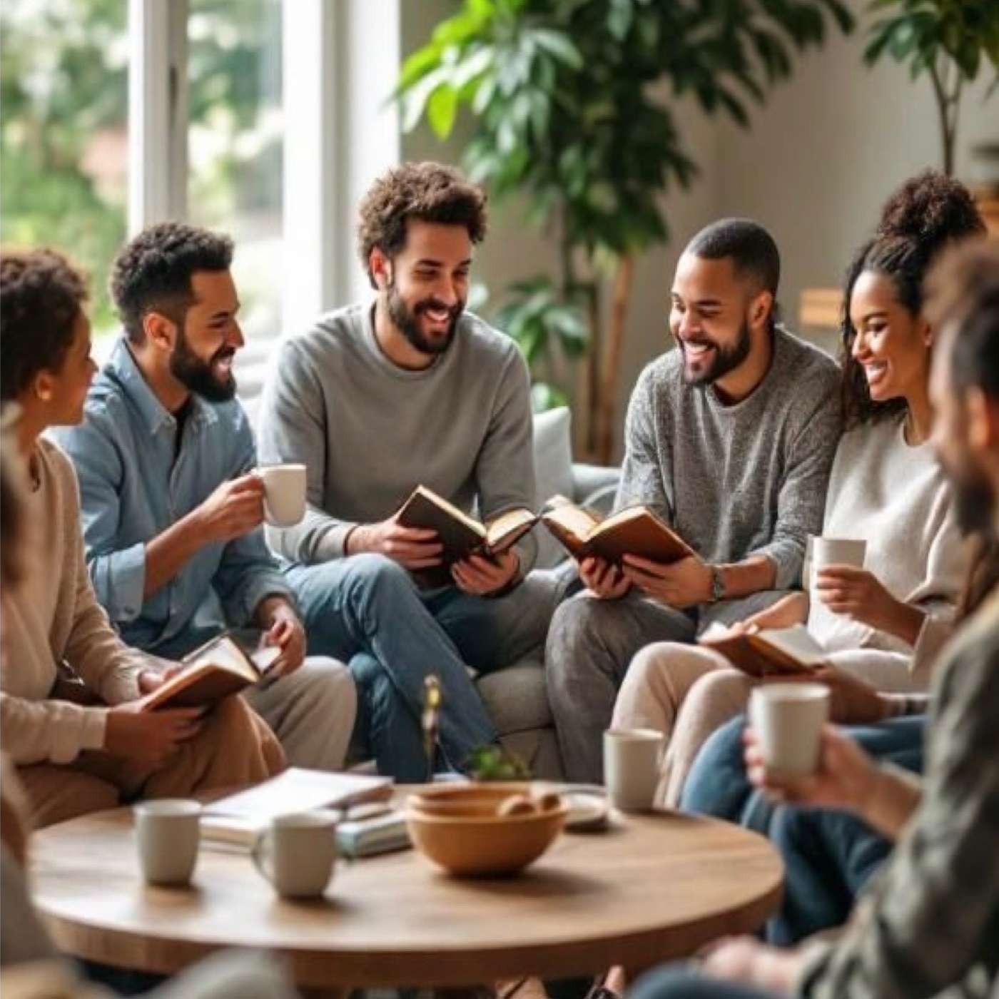 EPISODE 396: WELCOME TO THE LAND OF MORE AND MORE, PART 5