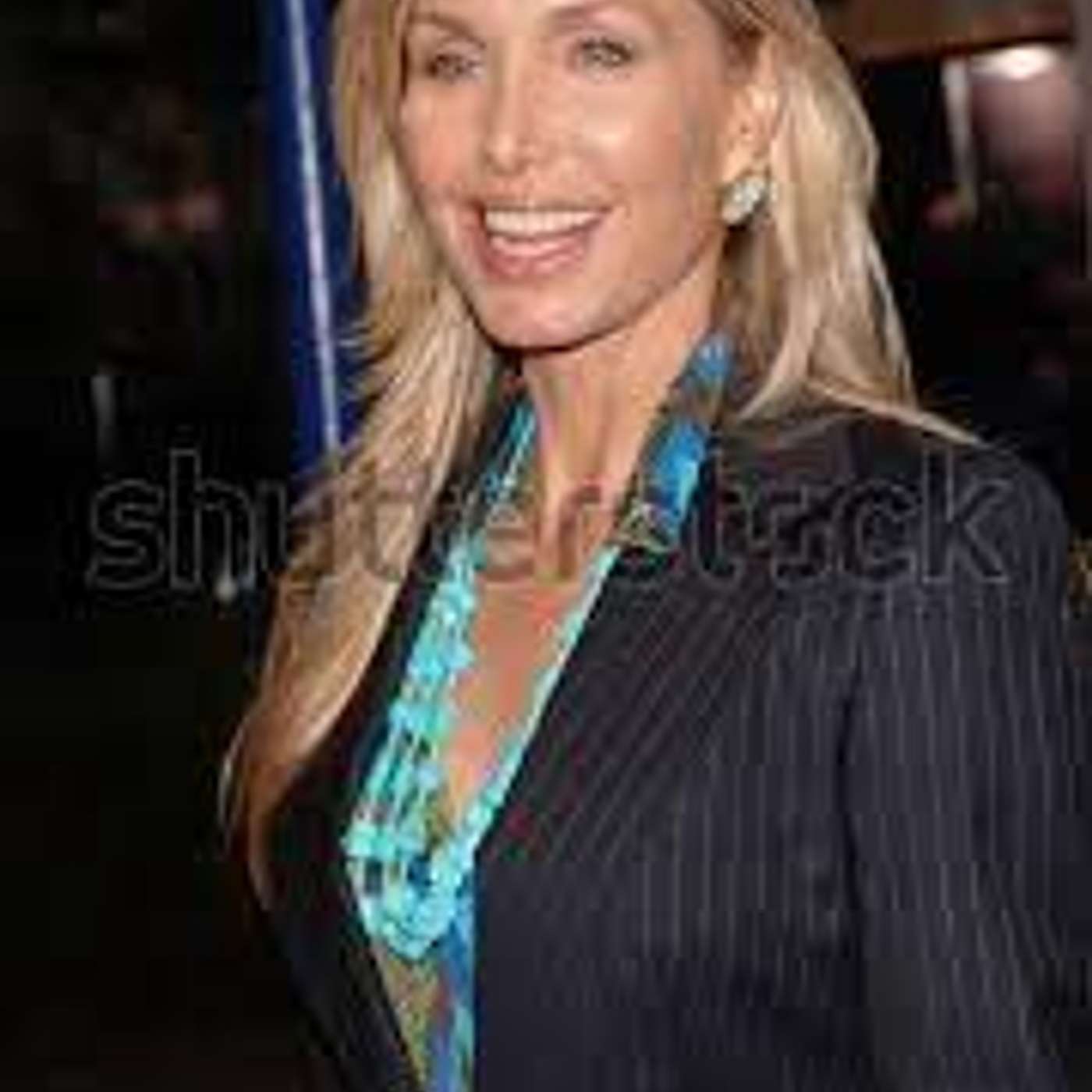 Is that really legal? with Eric Ruben - Episode 94: Actress/Activist/80s Icon Heather Thomas