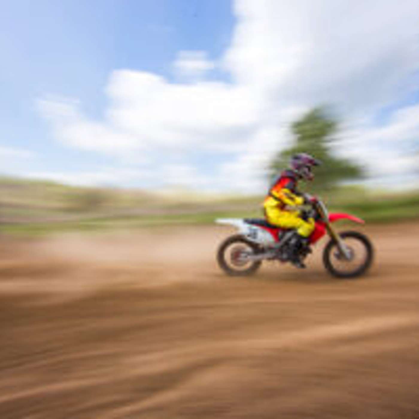 What's Moving Into the Arizona Downs Site?