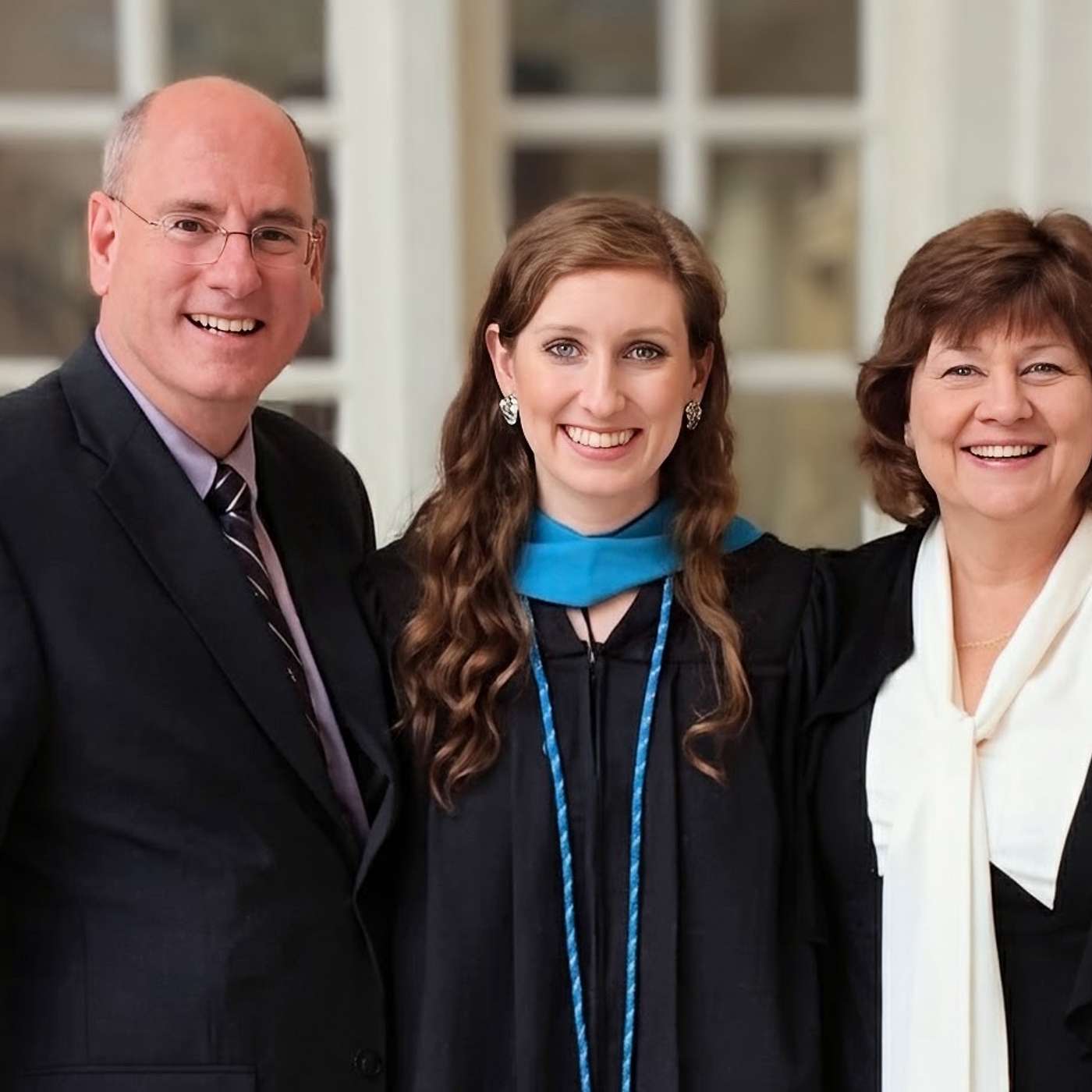 Hope After Child & Sibling Loss/the empty chair endeavor