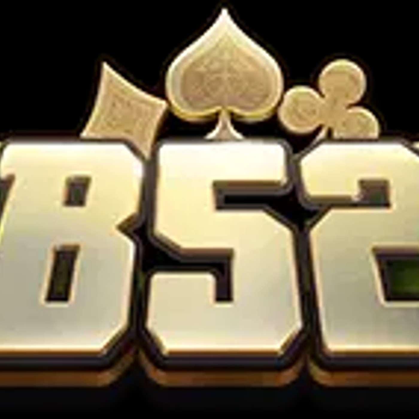 b52clubbcncom episode artwork