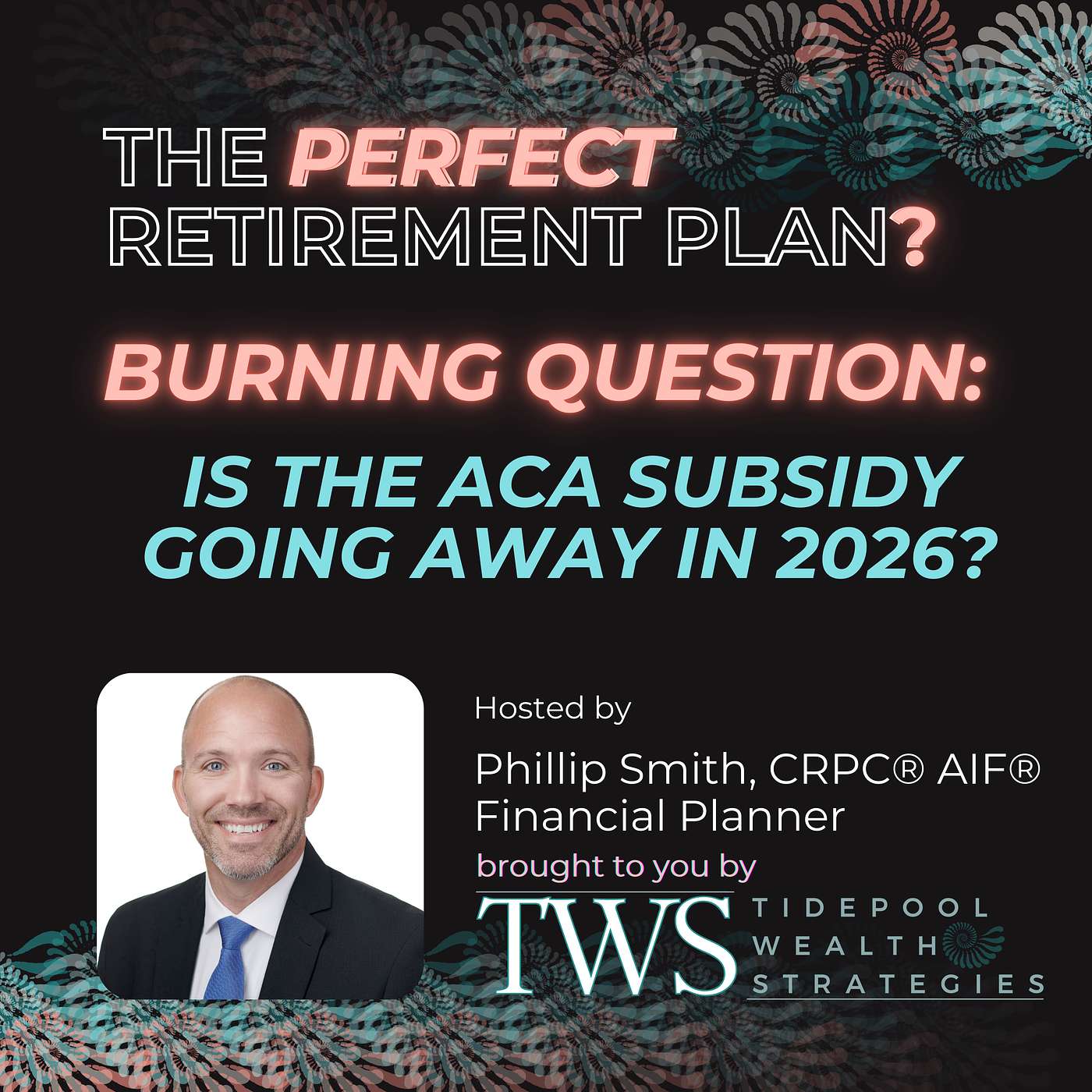 The Perfect Retirement Plan?