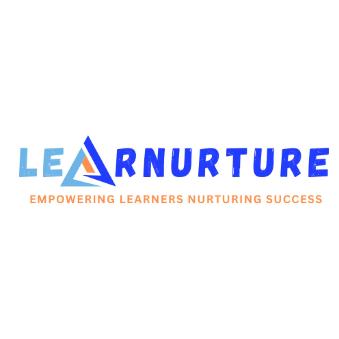 Learnurture