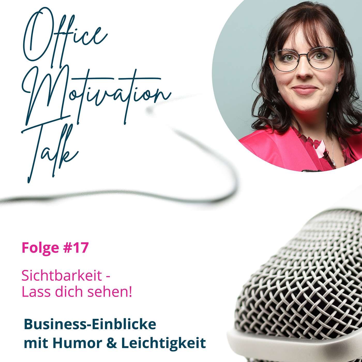 Happy Business