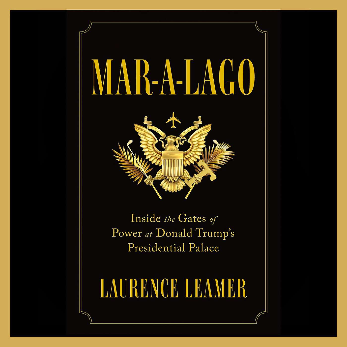 The Book 