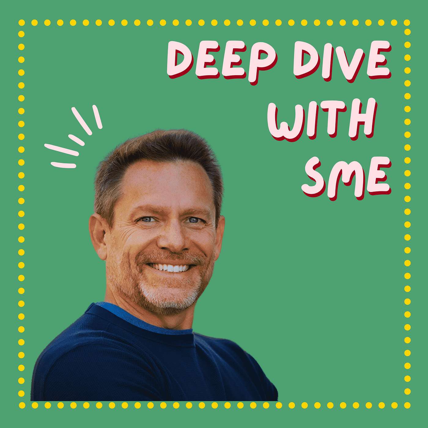 The Learning Culture Podcast
