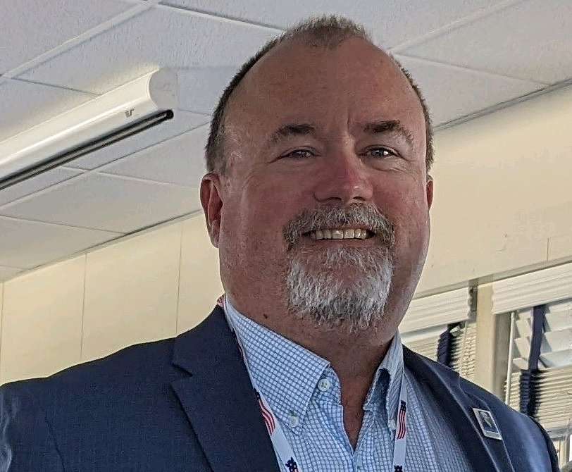 Jeff Lowe