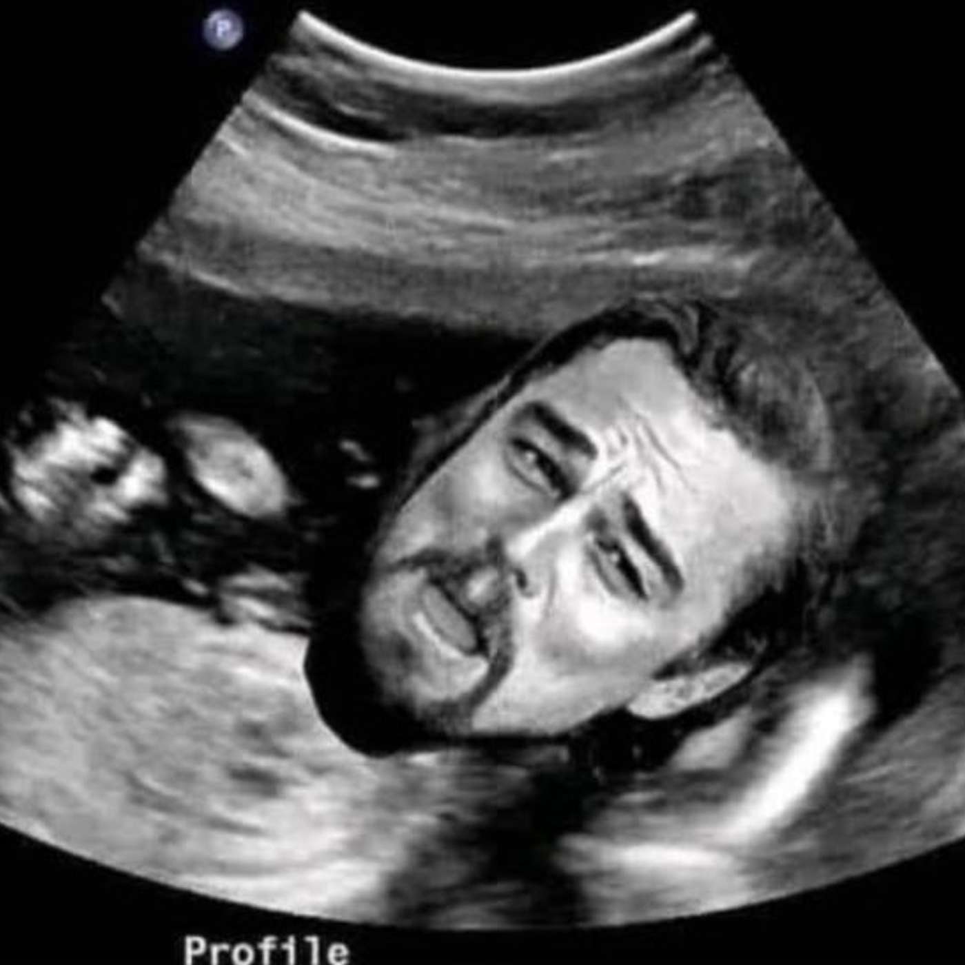 ROE OVERTURNED!!!! On the FEAST OF THE SACRED HEART OF JESUS