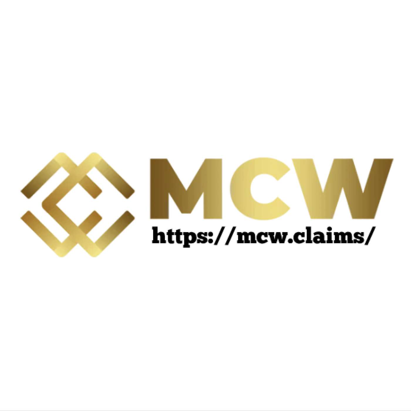 MCW episode artwork