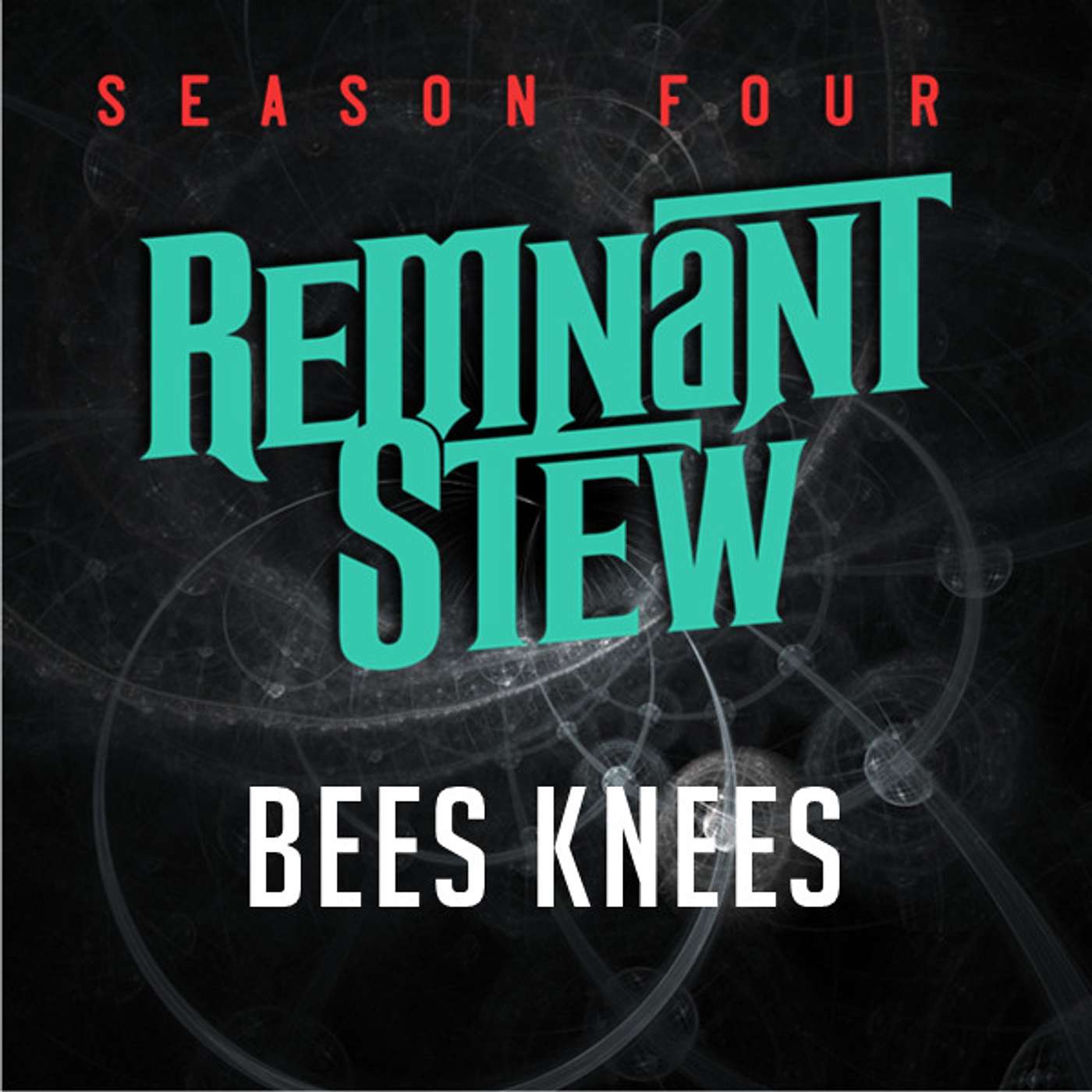 Remnant Stew