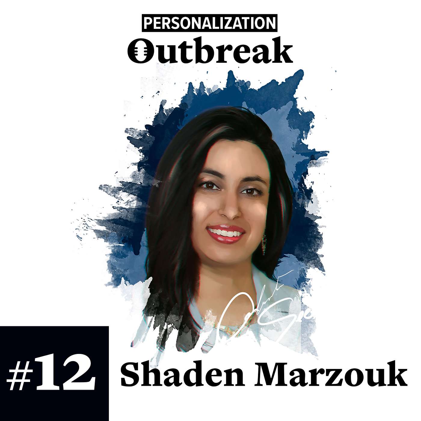 Personalization Outbreak