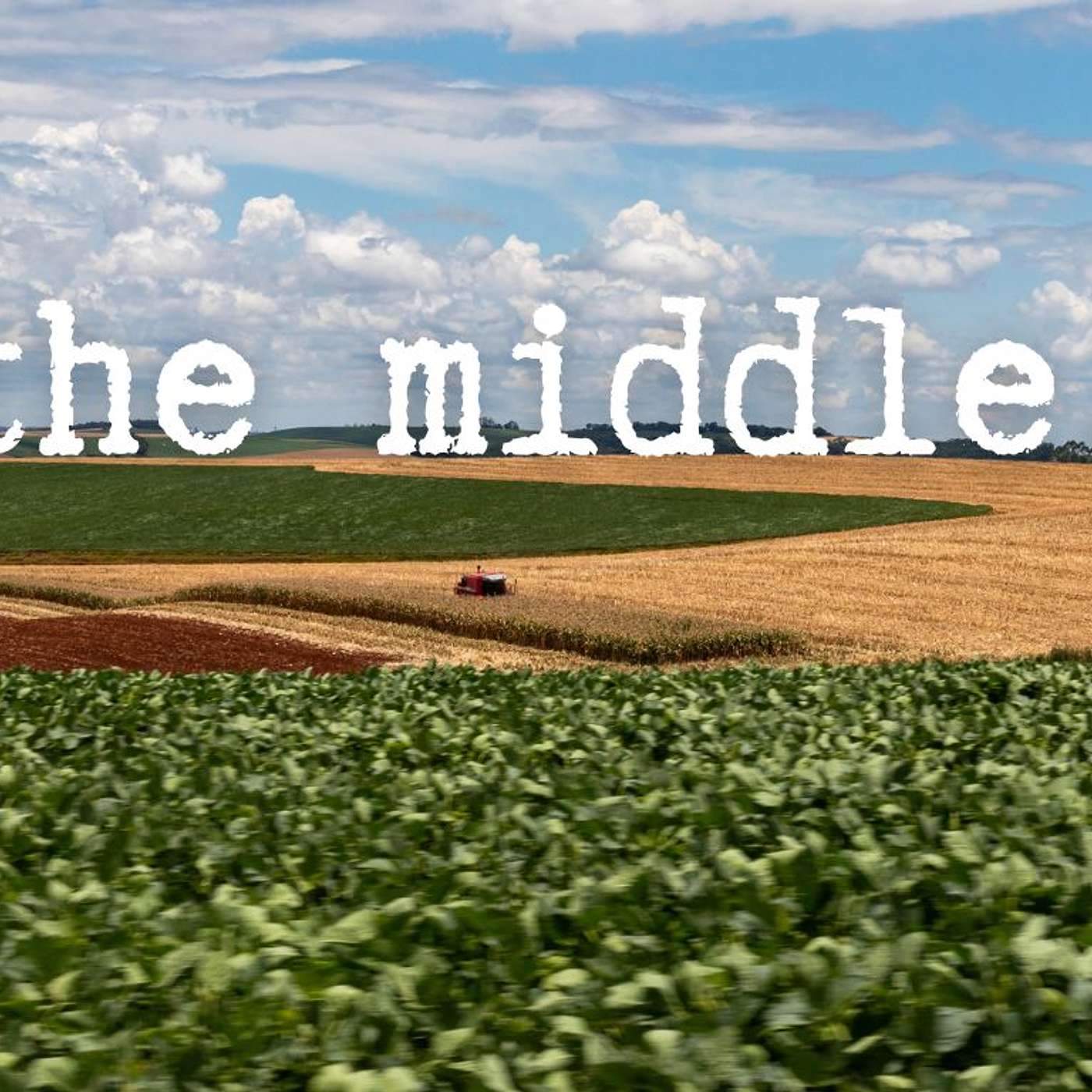 Edgewood Full Gospel Church