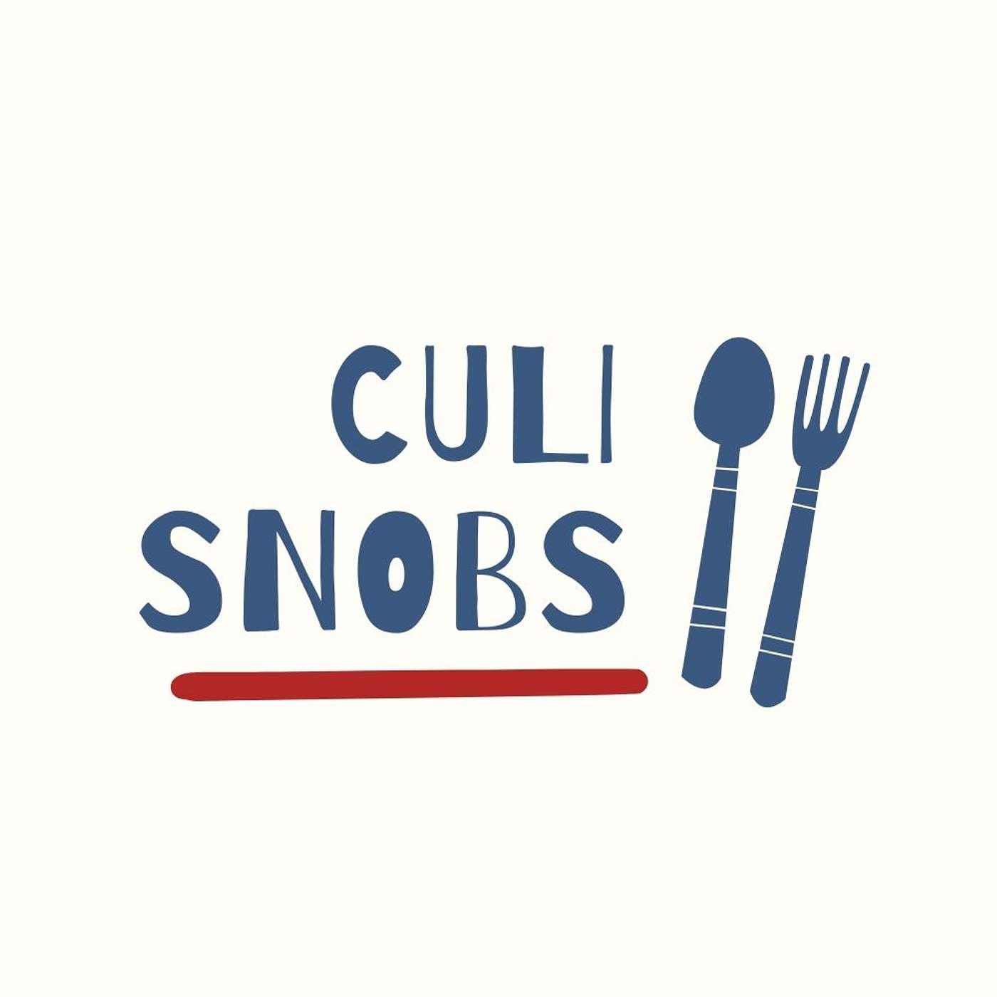 Culisnobs