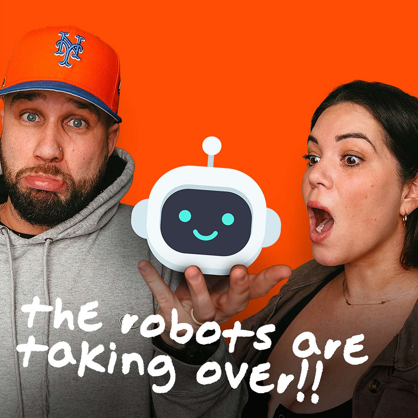 Two Gems Podcast