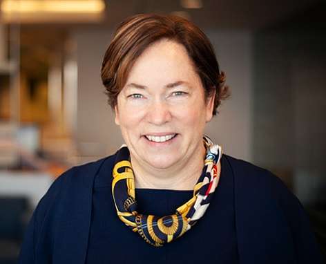 Louisa Weix