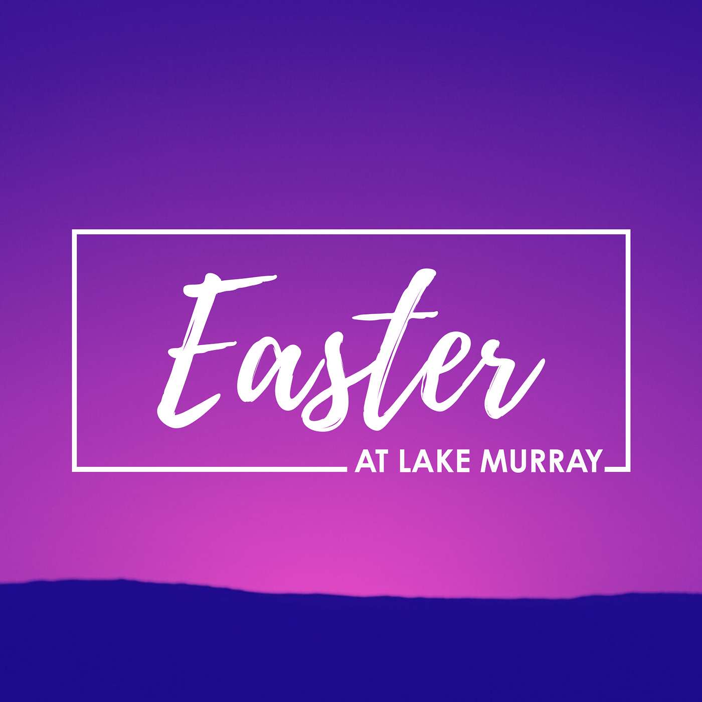 Lake Murray BC Podcast