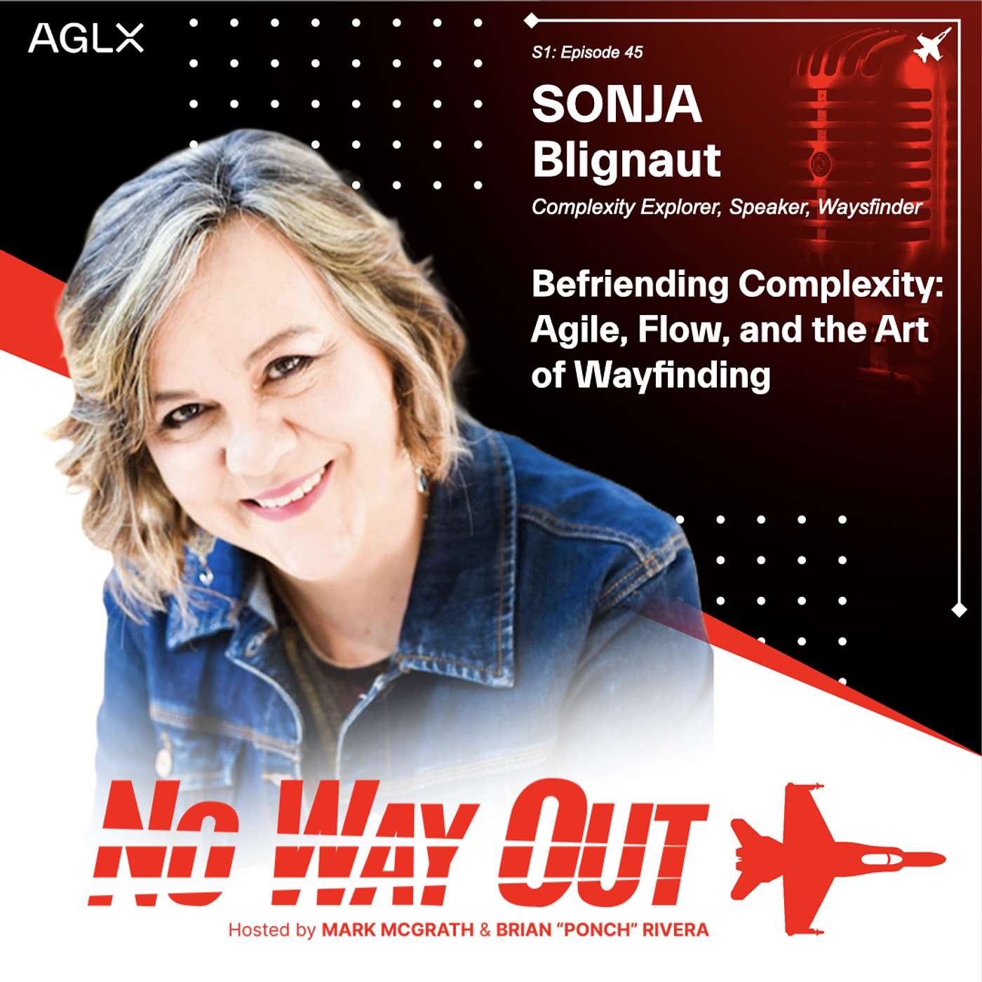 No Way Out