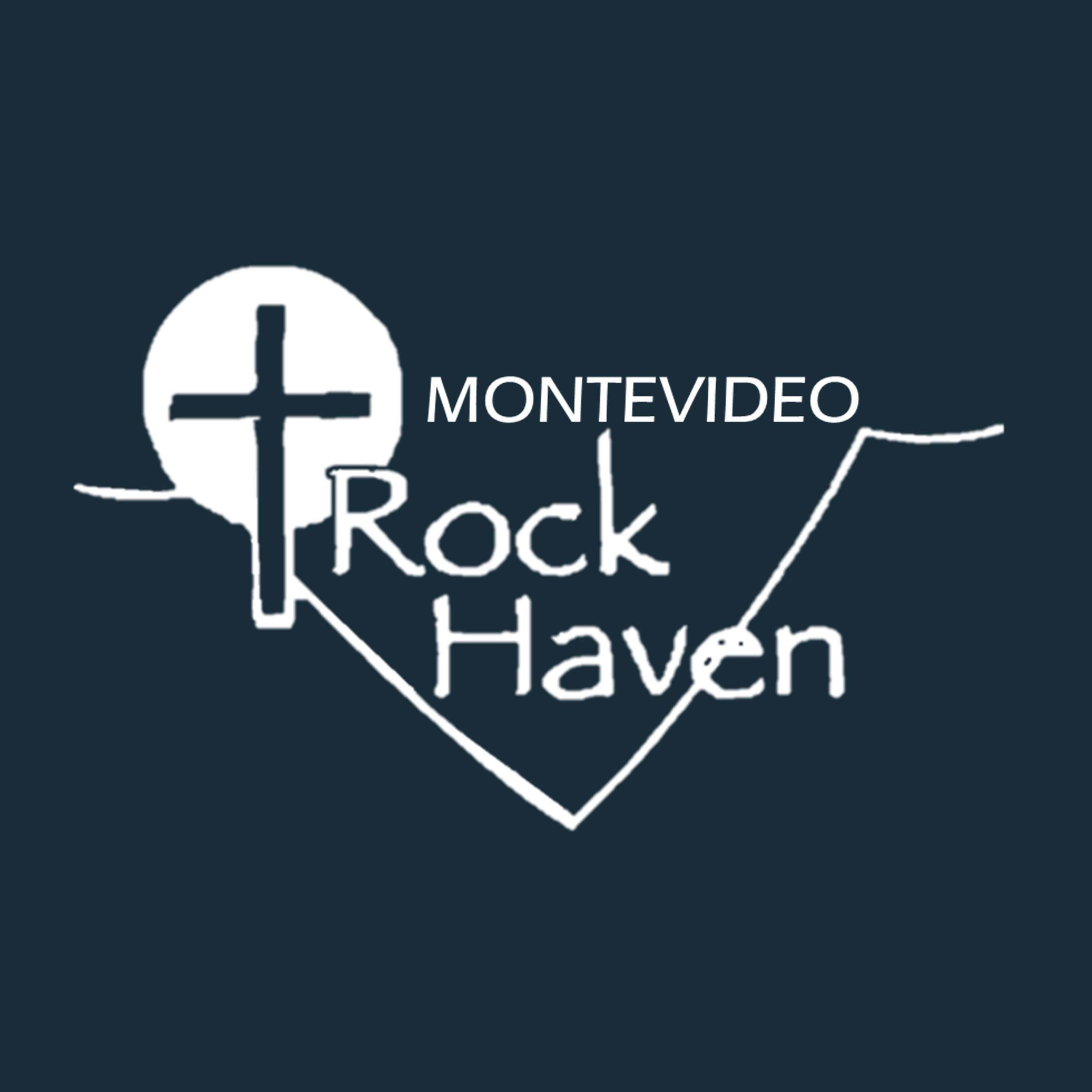 Rock Haven Church Montevideo